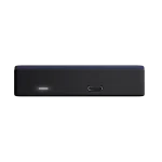 כונן My Passport Ultra 6TB מבית WD
