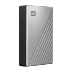 כונן חיצוני 3.0 ULTRA 4TB מבית WD