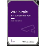 כונן פנימי סגול WD11PURZ 3.5 AV 1T