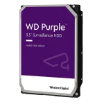כ.פנימי סגול WD64PURZ 3.5 AV 6T