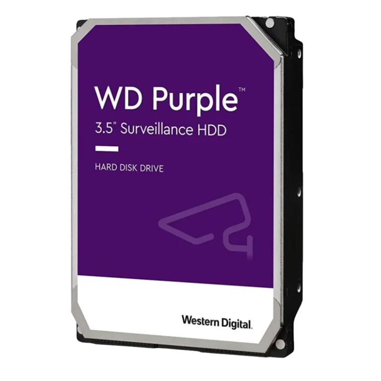 כ.פנימי סגול WD64PURZ 3.5 AV 6T