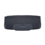 רמקול אלחוטי CHARGE ESSENTIAL 2