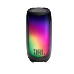 רמקול אלחוטי PULSE 5