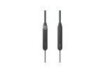 אוזניות אלחוטיות CMF BY NOTHING – NECKBAND PRO