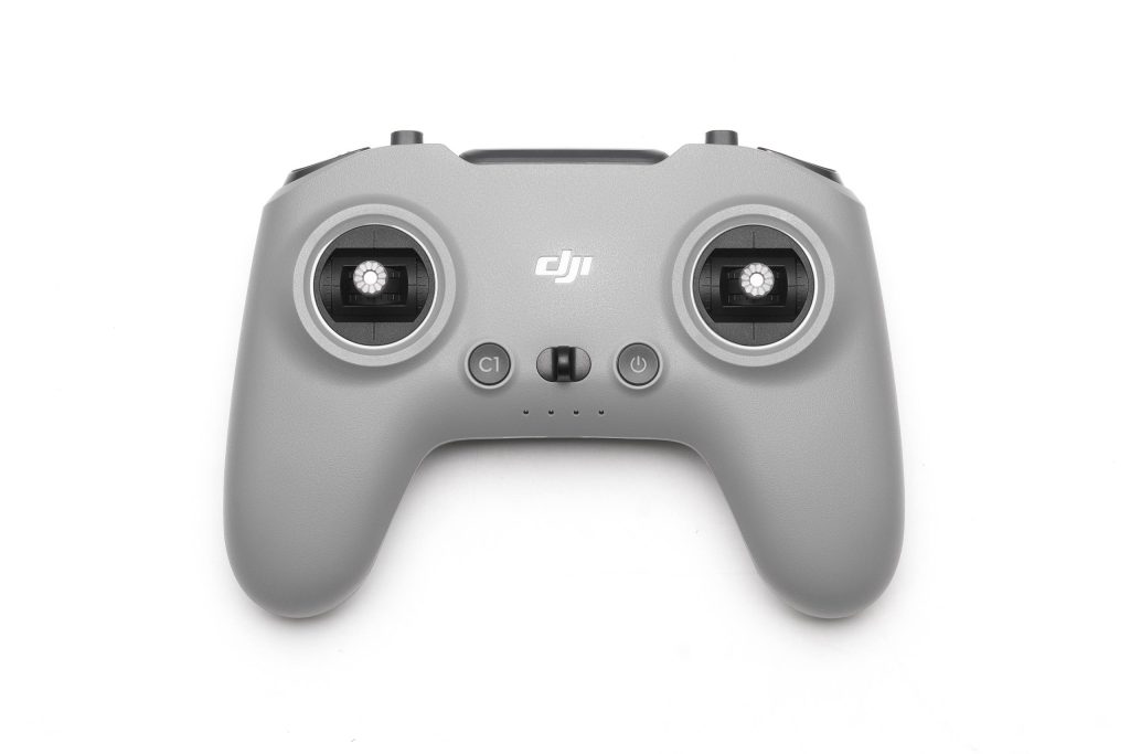 שלט DJI RC FPV 3