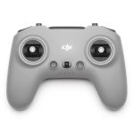 שלט DJI RC FPV 3