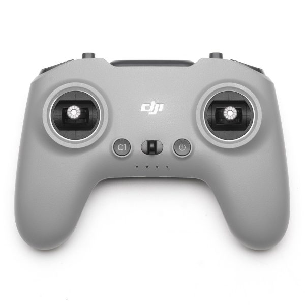 שלט DJI RC FPV 3