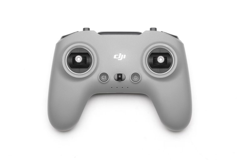 שלט DJI RC FPV 3