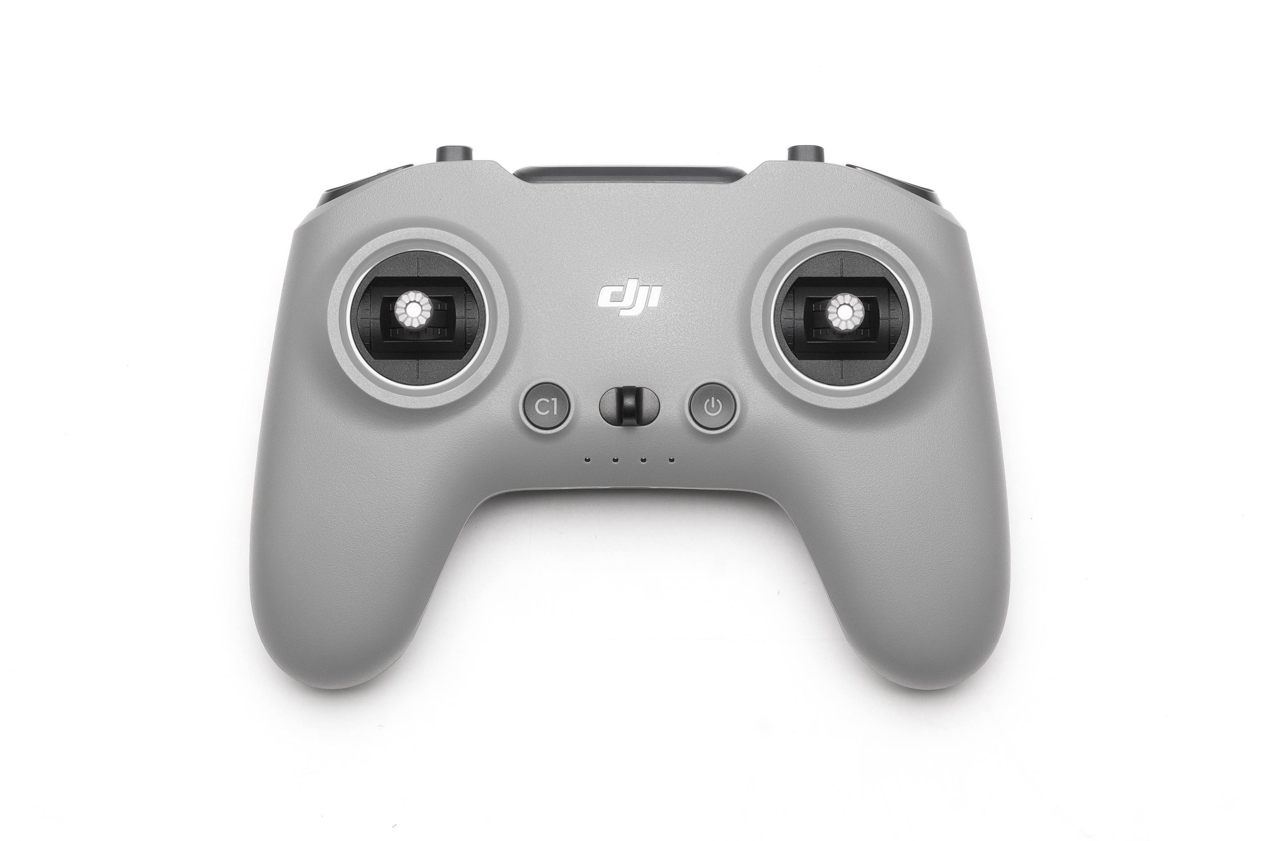 3ac9a4a9af1d91af44762bbff448229d@origin-scaled-1 שלט DJI RC FPV 3
