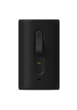 רמקול נייד חכם SONOS PLAY