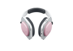 אוזניות אלחוטיות עם ביטול רעשים אקטיבי  Headphone (a)