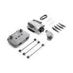 ⁦Dji Mini 3 pro ערכה בסיסית⁩ – תמונה ⁦3⁩