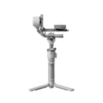 מייצב DJI RS 4 Mini - תמונה נוספת