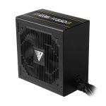 ⁦GAMDIAS HELIOS P2-850G 850W⁩ – תמונה ⁦3⁩