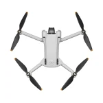 ⁦Dji Mini 3 pro ערכה בסיסית⁩ – תמונה ⁦5⁩