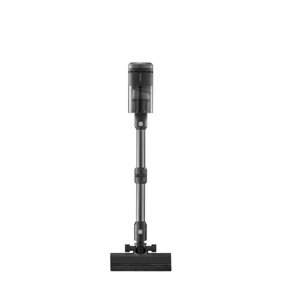 שואב אבק מוט ROBOROCK H60 ULTRA