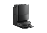 שואב אבק רובוטי ROBOROCK QREVO 5AE
