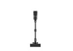 שואב אבק מוט ROBOROCK H60 ULTRA