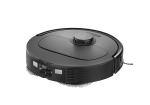 שואב אבק רובוטי ROBOROCK QREVO S