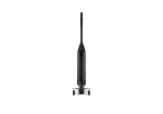 שואב/שוטף אלחוטי ROBOROCK FLEXI