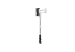 שואב אבק מוט ROBOROCK H60 PRO