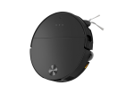 שואב אבק רובוטי ROBOROCK SAROS 10 עם עמדת מילוי וניקוז