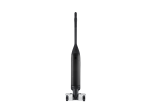 שואב/שוטף אלחוטי ROBOROCK FLEXI PRO