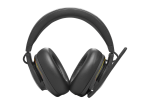 אוזניות GAMING אלחוטיות QUANTUM 910