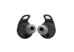 אוזניות ספורט אלחוטיות + מסנן רעשים JBL REFLECT AERO TWS