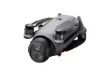 DJI Mavic 4 Pro 512GB Creator Combo - תמונה נוספת