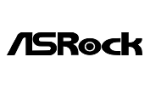 MB ASR B860 ROCK WIFI