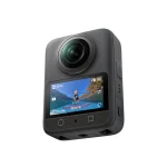 DJI Osmo 360 Adventure Combo - תמונה נוספת