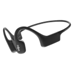 אוזניות עצם SHOKZ OPENSWIM המותאמות לשחיה