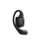 אוזניות SHOKZ OPENFIT OPEN-EAR שחור