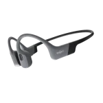 אוזניות OPENSWIM PRO בצבע אפור מבית SHOKZ