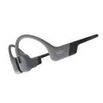 אוזניות OPENSWIM PRO בצבע אפור מבית SHOKZ