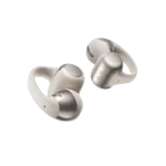 אוזניות אלחוטיות Shokz OpenDots ONE אפור