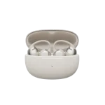 אוזניות אלחוטיות Shokz OpenDots ONE אפור