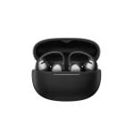 אוזניות אלחוטיות Shokz OpenDots ONE שחור