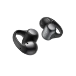 אוזניות אלחוטיות Shokz OpenDots ONE שחור