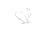 אוזניות אלחוטיות CMF BY NOTHING – NECKBAND PRO