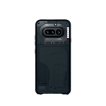 סמארטפון NOTHING (4A) 8GB+256GB