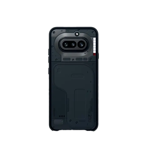 סמארטפון NOTHING (4A) 8GB+128GB