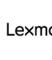 CX942 943 944 YEL 22K CRT