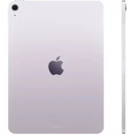 אייפד אייר Ipad Air 11 M4 1TB/WiFi+Cellular/Purble - תמונה נוספת