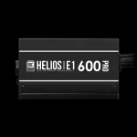 HELIOS E1-600 Pro 4711514503340 – תמונה 5
