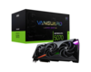 כרטיס מסך MSI MSI GeForce RTX 5070 12G VANGUARD SOC - תמונה נוספת