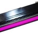 טונר אדום תואם Brother TN-423M