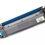 טונר תואם כחול Brother TN-248XLC