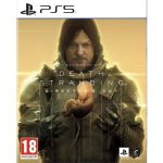 PS5 Death Stranding - Directors Cut PLAYSTATION